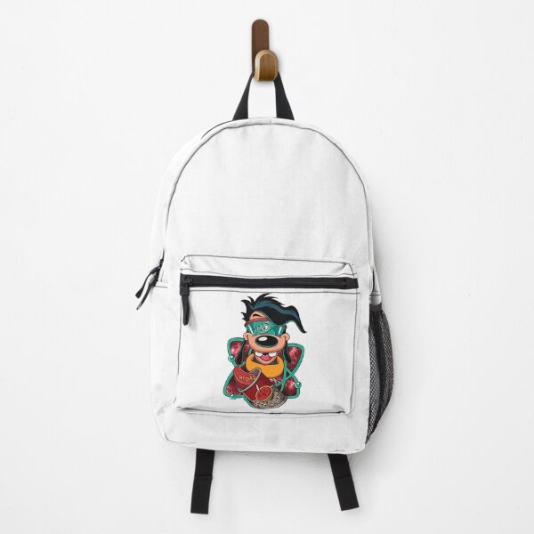 Item preview, Animal The Goofy Movie Cartoon Gift For Christmas designed and sold by Sunshine02Shar.