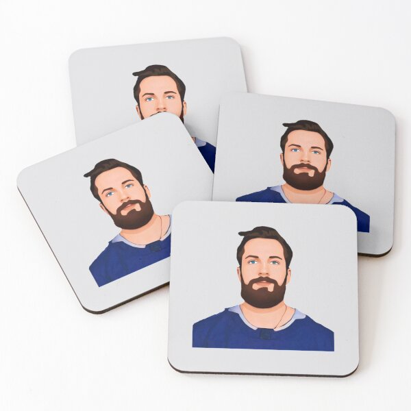 Item preview, nikita kucherov   designed and sold by KreativeIncWood.