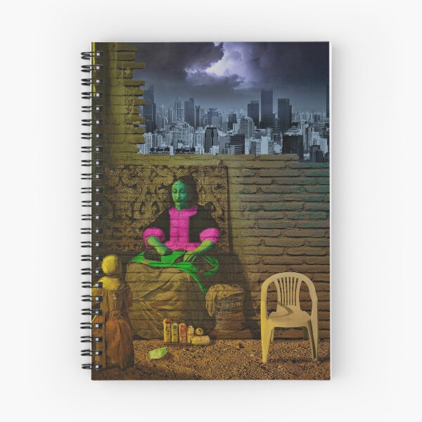Item preview, El arte en la cuarentena designed and sold by CholoART.