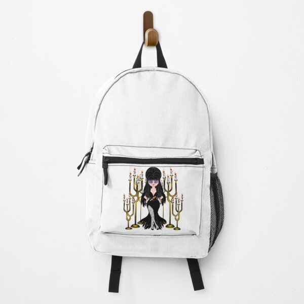 Item preview, Retro Vintage Female Elvira Writer Gifts For Everyone designed and sold by Pablo004Fitzger.