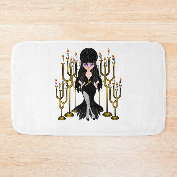 Item preview, Retro Vintage Female Elvira Writer Gifts For Everyone designed and sold by Pablo004Fitzger.