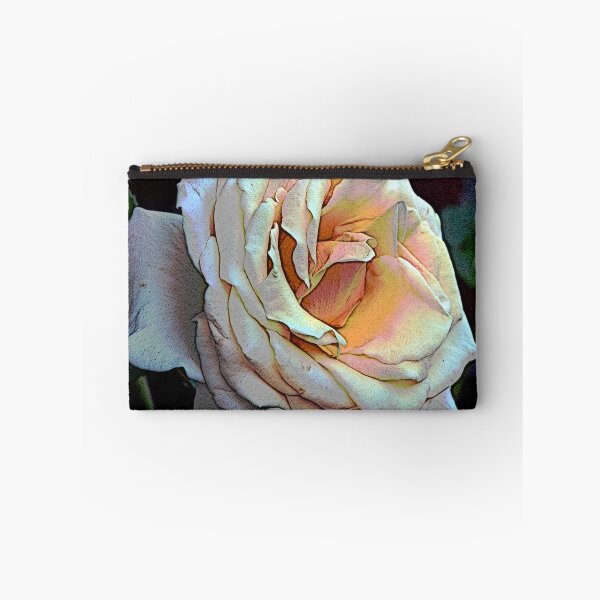 Item preview, FloralFantasia 14 designed and sold by oliverart.