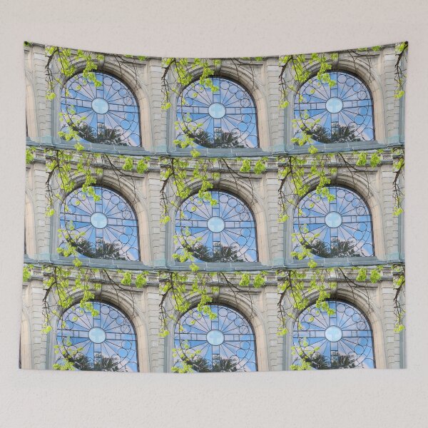 Item preview, Circle of Life designed and sold by Sandra Fortier.