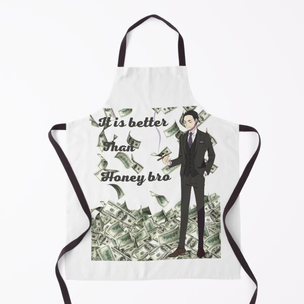 Item preview, Kanbe daisuke designed and sold by Itstomie.