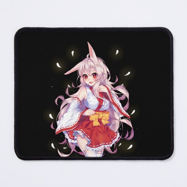 Item preview, Reimu Hakurei  designed and sold by Gamble  Arena.