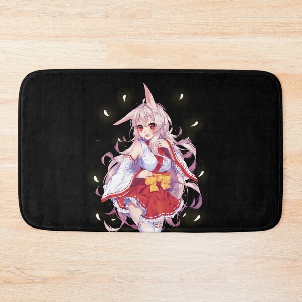 Item preview, Reimu Hakurei  designed and sold by Gamble  Arena.