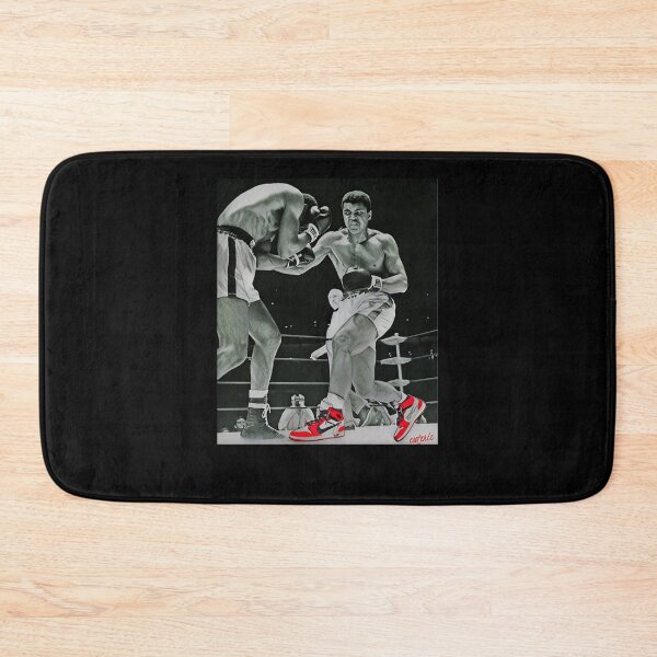 Item preview, Muhammad Ali  Classic T-Shirt Copy Copy Cop designed and sold by hoehnecc.