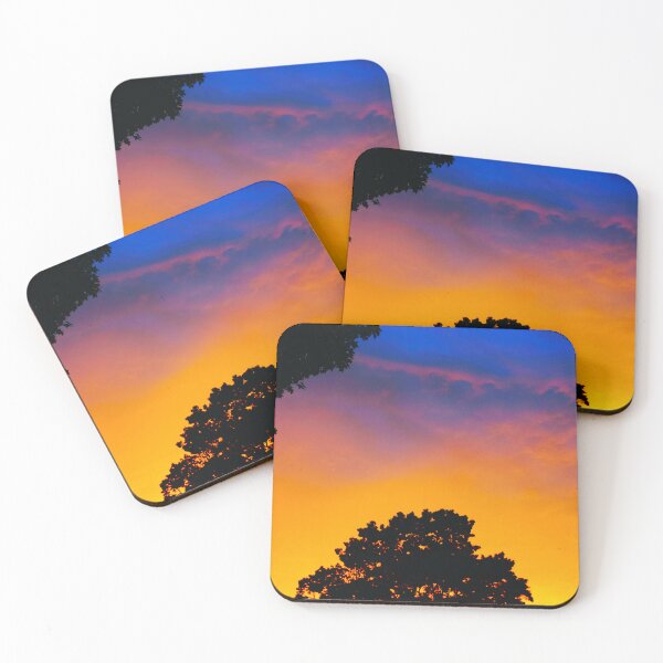 Item preview, After the Storm designed and sold by DonnaM.