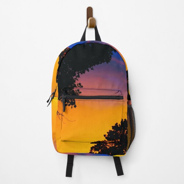 Item preview, After the Storm designed and sold by DonnaM.