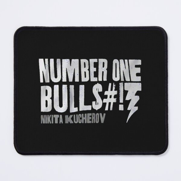 Item preview, Number one bullshit designed and sold by KreativeIncWood.