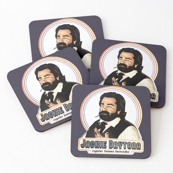 Item preview, Mens Womens Jackie Robinson Baseball Gifts For Movie Fans designed and sold by Adell143Ralph.