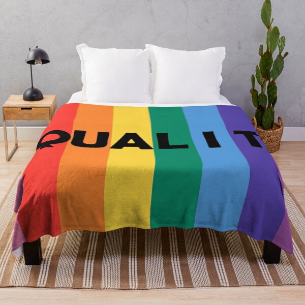 Item preview, Equality designed and sold by LPDesignsUK.