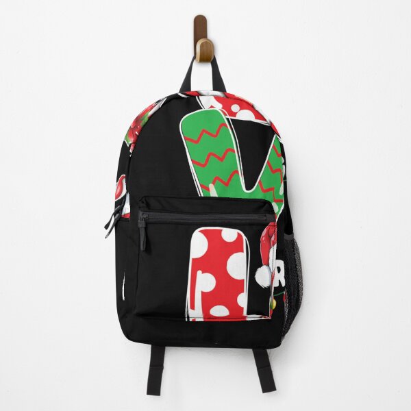 Item preview, LOVE KINDERGARTEN TEACHER STUDENTS CHRISTMAS CANDY CANE designed and sold by sobriowslen.