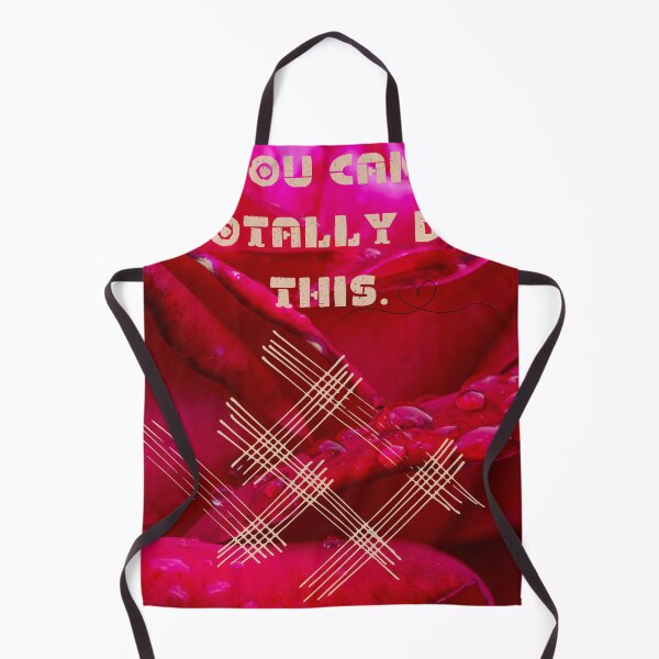 Item preview, Amazing arts designed and sold by RAJSHIVA.