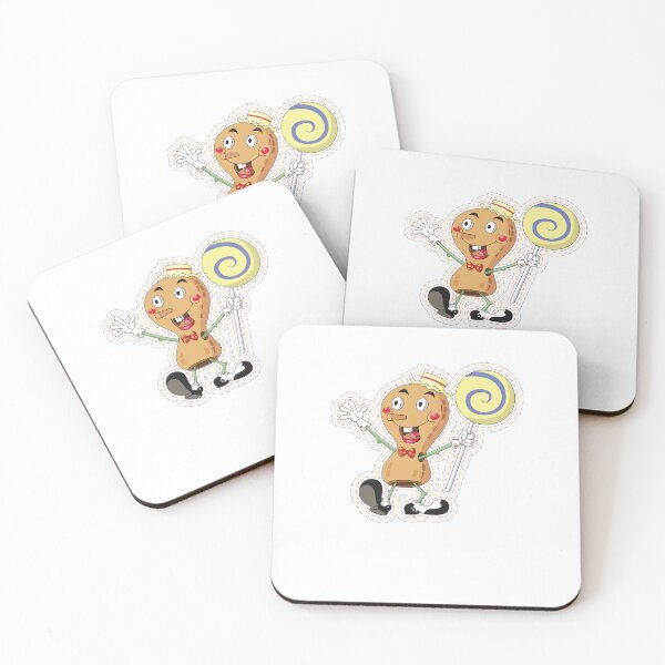 Item preview, Beautiful Model The Goofy Movie Cartoon Gifts Music Fan designed and sold by Sunshine02Shar.