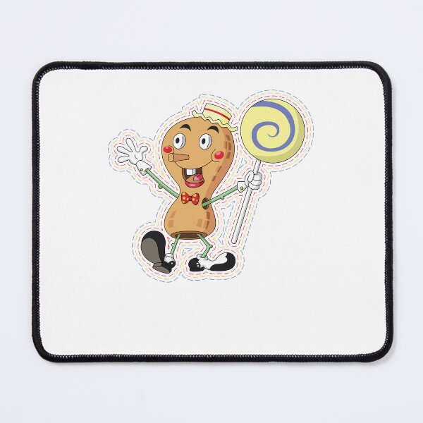 Item preview, Beautiful Model The Goofy Movie Cartoon Gifts Music Fan designed and sold by Sunshine02Shar.