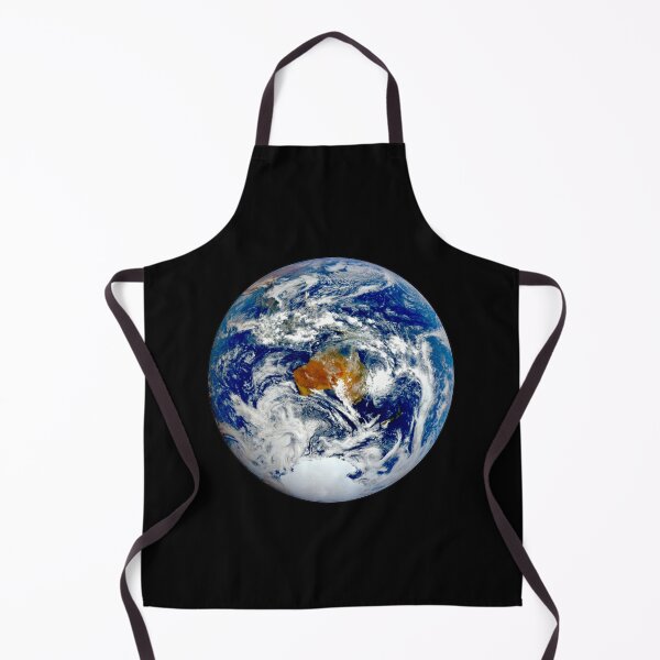Item preview, Planet Earth designed and sold by Vita Sapien.