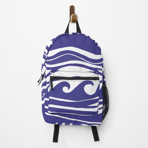 Item preview, Deep Blue Sea Marie Bogoyevitch Australia designed and sold by WaterProject.
