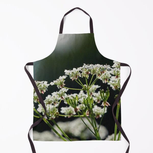 Item preview, All the flowers. Cow parsley designed and sold by Jouko Lehto Photography.
