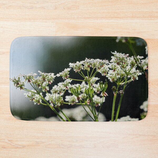 Item preview, All the flowers. Cow parsley designed and sold by Jouko Lehto Photography.