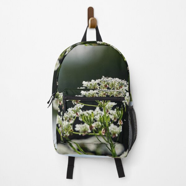 Item preview, All the flowers. Cow parsley designed and sold by Jouko Lehto Photography.