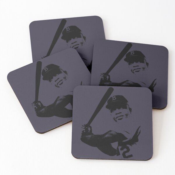 Item preview, Most Important Jackie Robinson Gifts For Christmas designed and sold by Adell143Ralph.