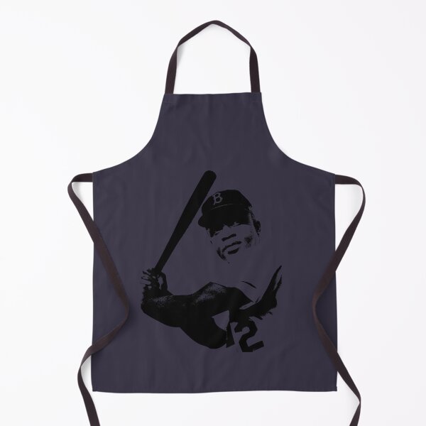 Item preview, Most Important Jackie Robinson Gifts For Christmas designed and sold by Adell143Ralph.