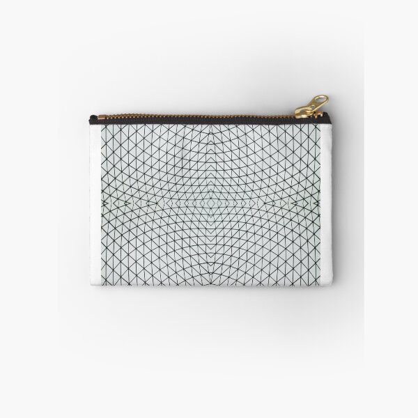 Item preview, British Museum Roof Reflectogram designed and sold by farmbrough.
