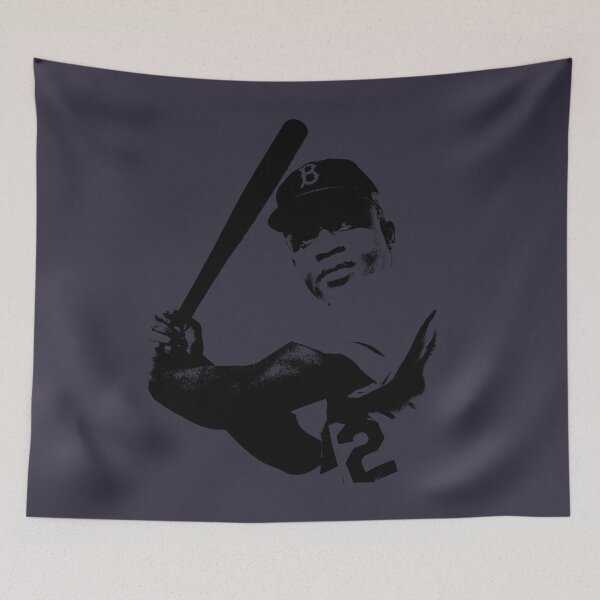 Item preview, Most Important Jackie Robinson Gifts For Christmas designed and sold by Adell143Ralph.