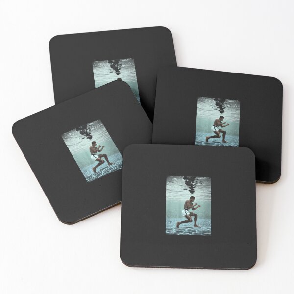 Item preview, on water designed and sold by dubeliggou.