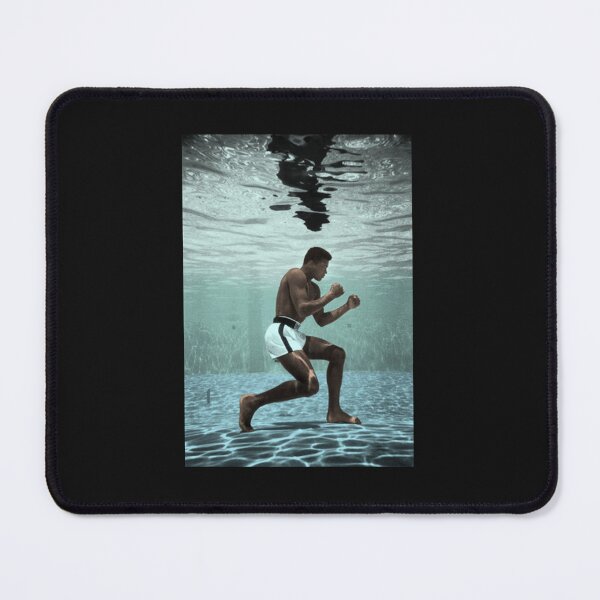 Item preview, on water designed and sold by dubeliggou.