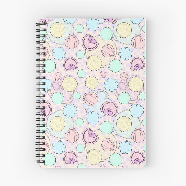 Item preview, damas de bolsillo designed and sold by LunaLynes.