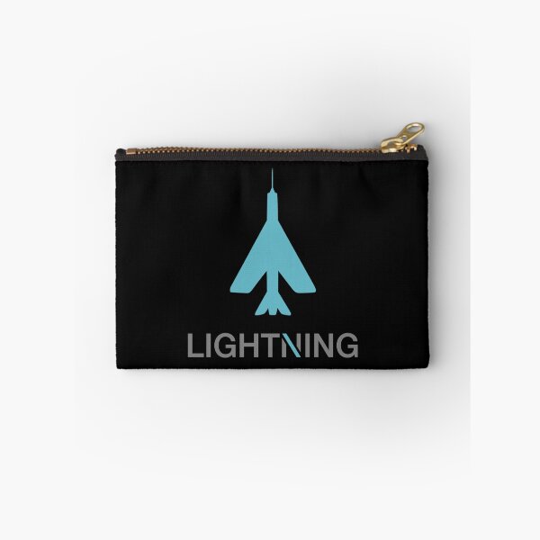 Item preview, English Electric Lightning designed and sold by StrongVlad.