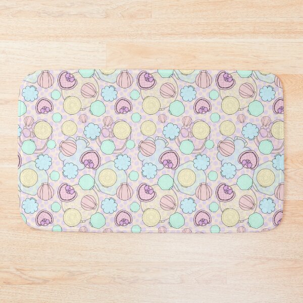 Item preview, Pocket Ladies designed and sold by LunaLynes.