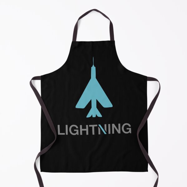 Item preview, English Electric Lightning designed and sold by StrongVlad.