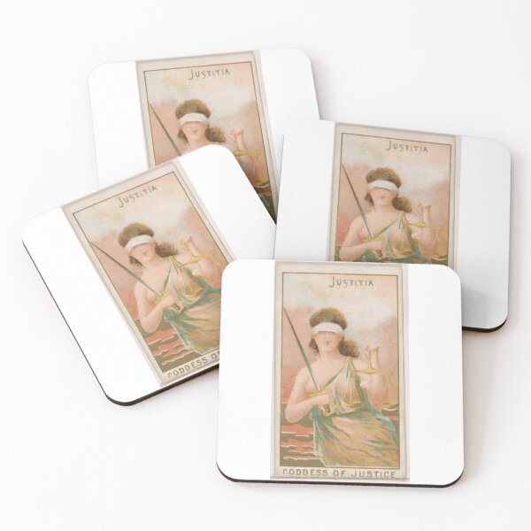 Item preview, lady justice designed and sold by Mirksaz-designs.