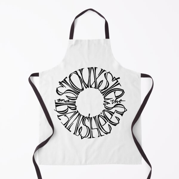 Item preview, Siouxsie and the Banshees designed and sold by createdezign.