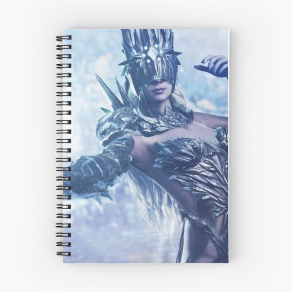 Item preview, Aurora Poster , Paragon , Predecessor , Fault , Overprime , Game  designed and sold by NewWaveStyle.