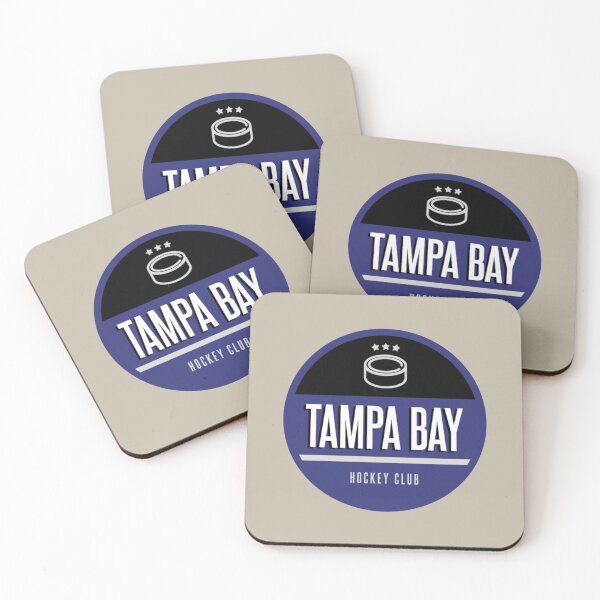 Item preview, Tampa bay hockey club   designed and sold by KreativeIncWood.
