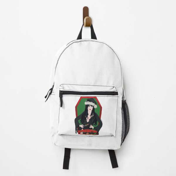 Item preview, Vintage Retro Female Elvira Writer Gifts Best Men designed and sold by Pablo004Fitzger.