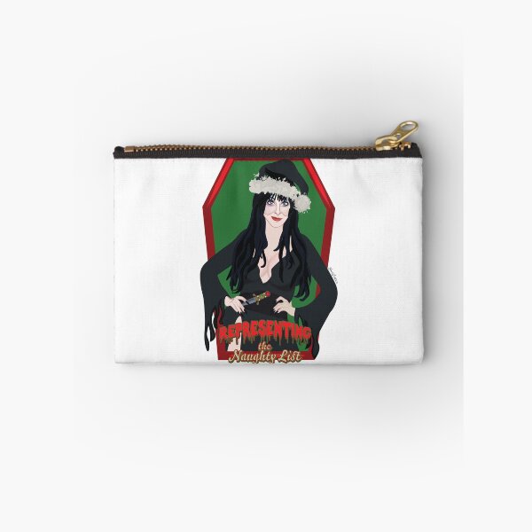 Item preview, Vintage Retro Female Elvira Writer Gifts Best Men designed and sold by Pablo004Fitzger.