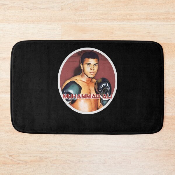 Item preview, Muhammad Ali  Classic T-Shirt Copy Cop designed and sold by hoehnecc.