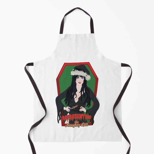 Item preview, Vintage Retro Female Elvira Writer Gifts Best Men designed and sold by Pablo004Fitzger.