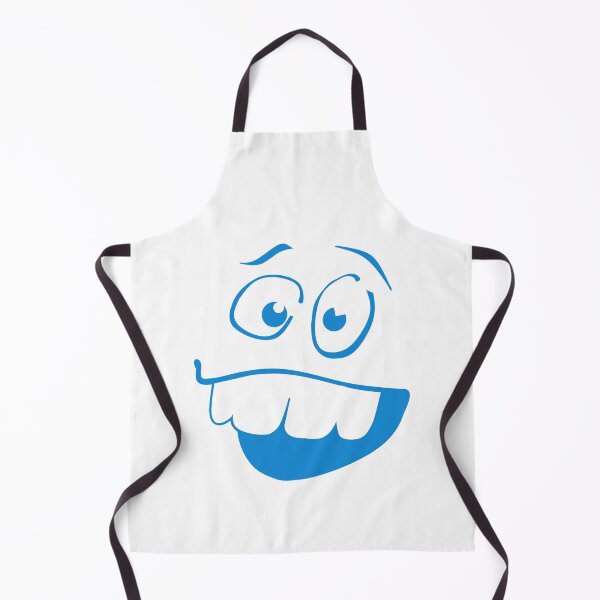 Artikelvorschau, Geburtstagsgeschenk Cartoon Goofy Charakter Idol Geschenk für dich entworfen und verkauft von Sunshine02Shar.