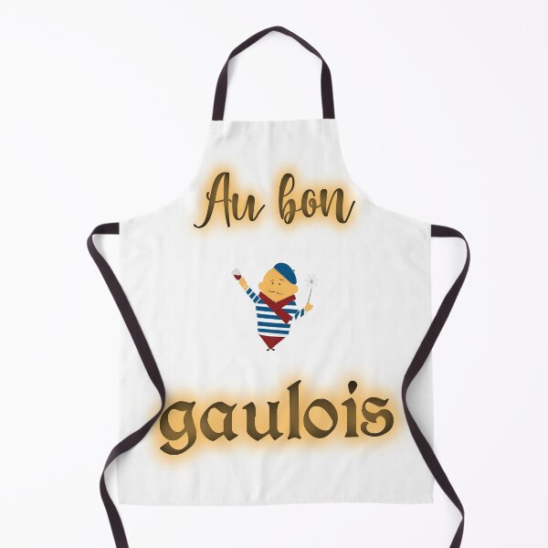 Item preview, To the good Gaul designed and sold by dionusos-vogue.