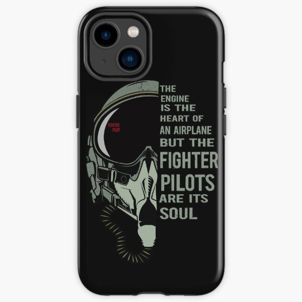 Fighter Jet Phone Cases for Sale Redbubble