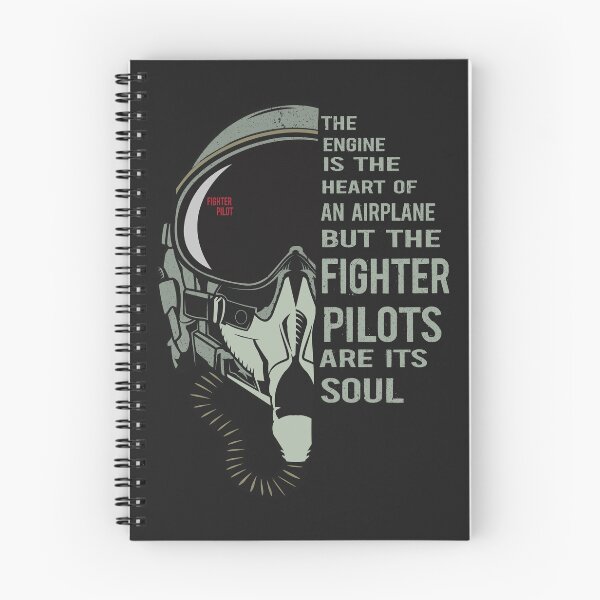 Item preview, Fighter Pilot Helmet and Oxygen mask maximum speed designed and sold by BahaaIB.