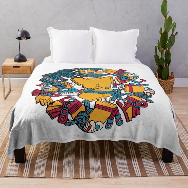 Item preview, The Skull Colorful Collage designed and sold by WutiChippewa.