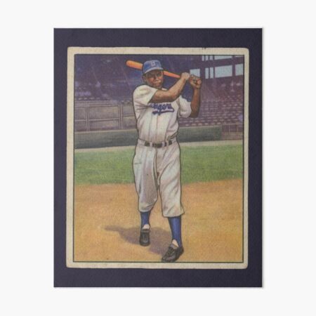 Babe Ruth Brooklyn Dodgers Baseball Photo Art Artwork 8x10