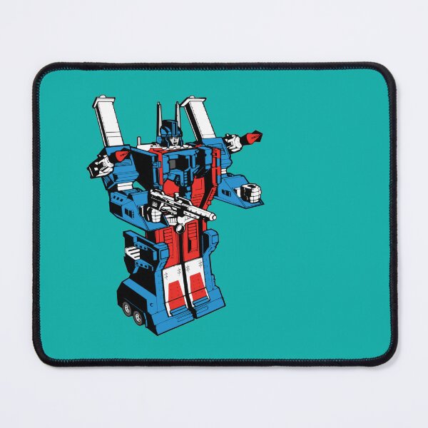 Item preview, ULTRA MAGNUS designed and sold by CellularSong.